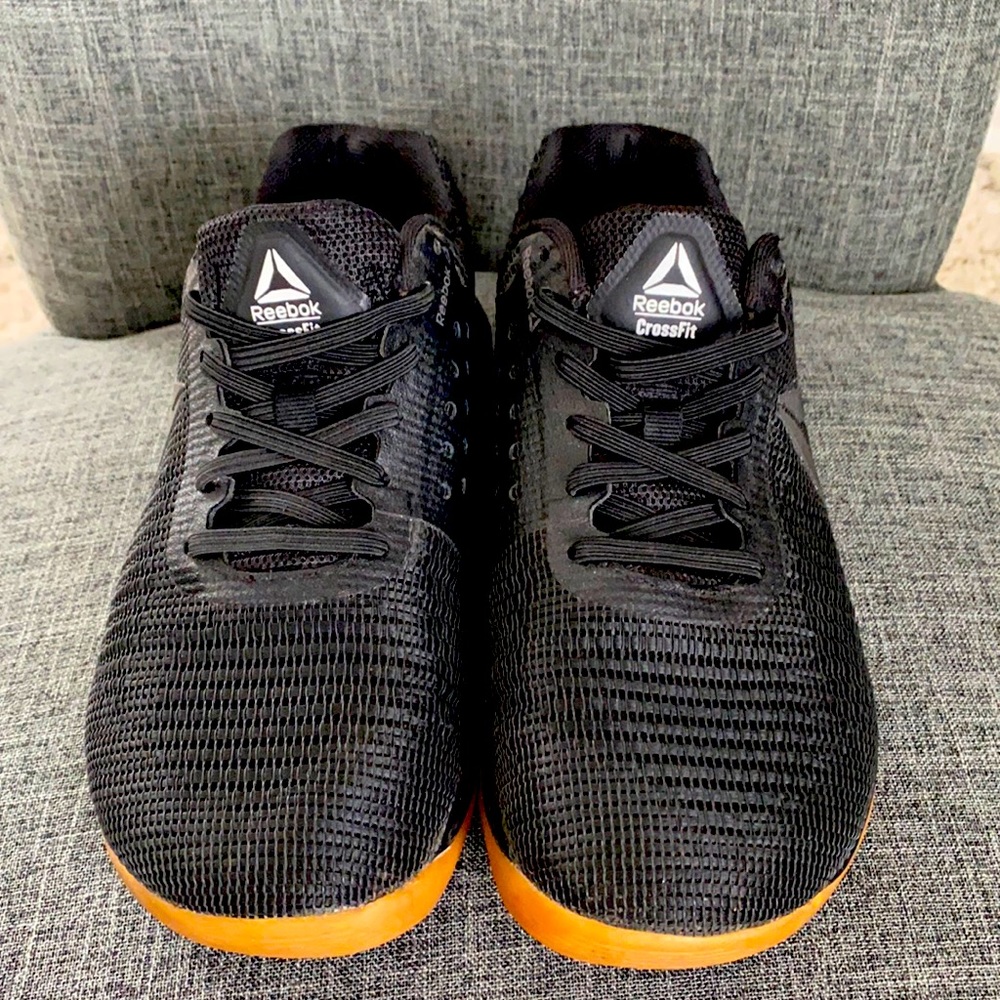 Reebok Crossfit Nano 7 Sneakers